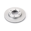 PowerStop Disc Brake Rotor JBR1322EVC
