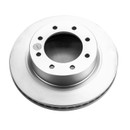 PowerStop Disc Brake Rotor JBR1573EVC
