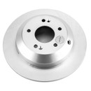 PowerStop Disc Brake Rotor JBR1705EVC