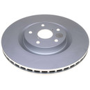 PowerStop Disc Brake Rotor JBR1789EVC