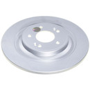 PowerStop Disc Brake Rotor JBR1932EVC