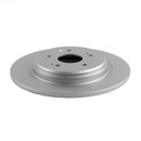 PowerStop Disc Brake Rotor JBR1939EVC