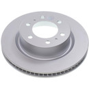 PowerStop Disc Brake Rotor JBR1940EVC