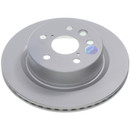 PowerStop Disc Brake Rotor JBR1944EVC