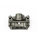 PowerStop Disc Brake Caliper L1334 - view 2