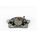 PowerStop Disc Brake Caliper L1334 - view 4