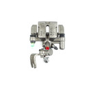 PowerStop Disc Brake Caliper L1377 - view 4