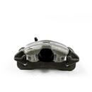 PowerStop Disc Brake Caliper L1379
