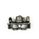 PowerStop Disc Brake Caliper L1379 - view 3
