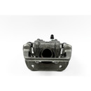 PowerStop Disc Brake Caliper L1448