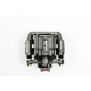 PowerStop Disc Brake Caliper L1448 - view 3