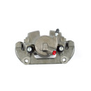 PowerStop Disc Brake Caliper L1619A - view 4