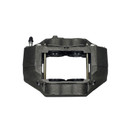 PowerStop Disc Brake Caliper L1785