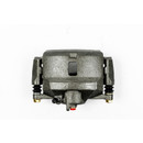 PowerStop Disc Brake Caliper L1832 - view 3