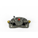 PowerStop Disc Brake Caliper L1832 - view 4
