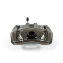 PowerStop Disc Brake Caliper L2067A