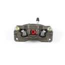PowerStop Disc Brake Caliper L2067A - view 4