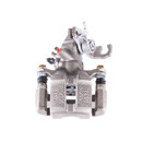 PowerStop Disc Brake Caliper L2069