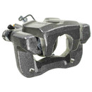 PowerStop Disc Brake Caliper L2069 - view 4
