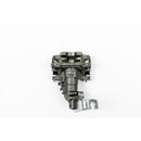PowerStop Disc Brake Caliper L2069 - view 5