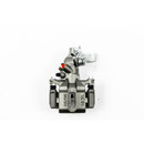 PowerStop Disc Brake Caliper L2069 - view 6