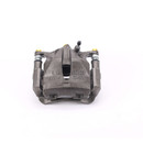 PowerStop Disc Brake Caliper L2076