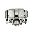 PowerStop Disc Brake Caliper L2585 - view 2