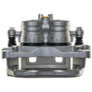 PowerStop Disc Brake Caliper L2683A - view 2