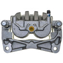 PowerStop Disc Brake Caliper L2683A - view 4
