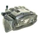 PowerStop Disc Brake Caliper L2683A - view 6