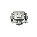 PowerStop Disc Brake Caliper L2781A - view 2