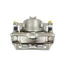 PowerStop Disc Brake Caliper L2796 - view 3