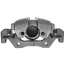 PowerStop Disc Brake Caliper L3117