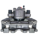 PowerStop Disc Brake Caliper L3117 - view 5