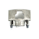 PowerStop Disc Brake Caliper L4297 - view 2