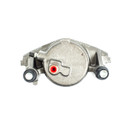 PowerStop Disc Brake Caliper L4297 - view 3