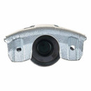 PowerStop Disc Brake Caliper L4339