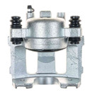 PowerStop Disc Brake Caliper L4339 - view 4