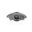 PowerStop Disc Brake Caliper L4348