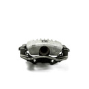 PowerStop Disc Brake Caliper L4713