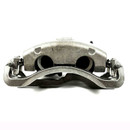 PowerStop Disc Brake Caliper L4730