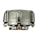 PowerStop Disc Brake Caliper L4730 - view 2