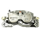 PowerStop Disc Brake Caliper L4730 - view 3