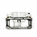 PowerStop Disc Brake Caliper L4765 - view 3