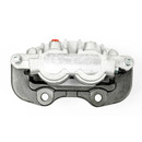 PowerStop Disc Brake Caliper L4765 - view 4