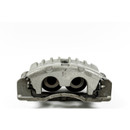 PowerStop Disc Brake Caliper L4799A