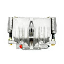 PowerStop Disc Brake Caliper L4799A - view 2