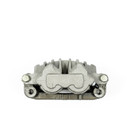 PowerStop Disc Brake Caliper L4799A - view 3
