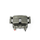 PowerStop Disc Brake Caliper L4811 - view 3