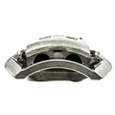 PowerStop Disc Brake Caliper L4832